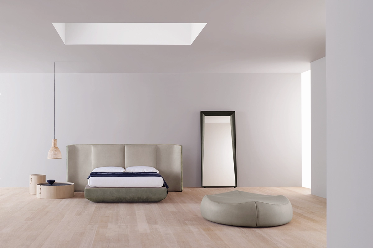 Meubles design : l’art du confort et de l’élégance avec – D-Style Interior