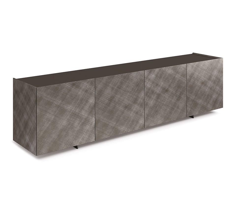 Buffet design haut de gamme Arizona – Cattelan Italia