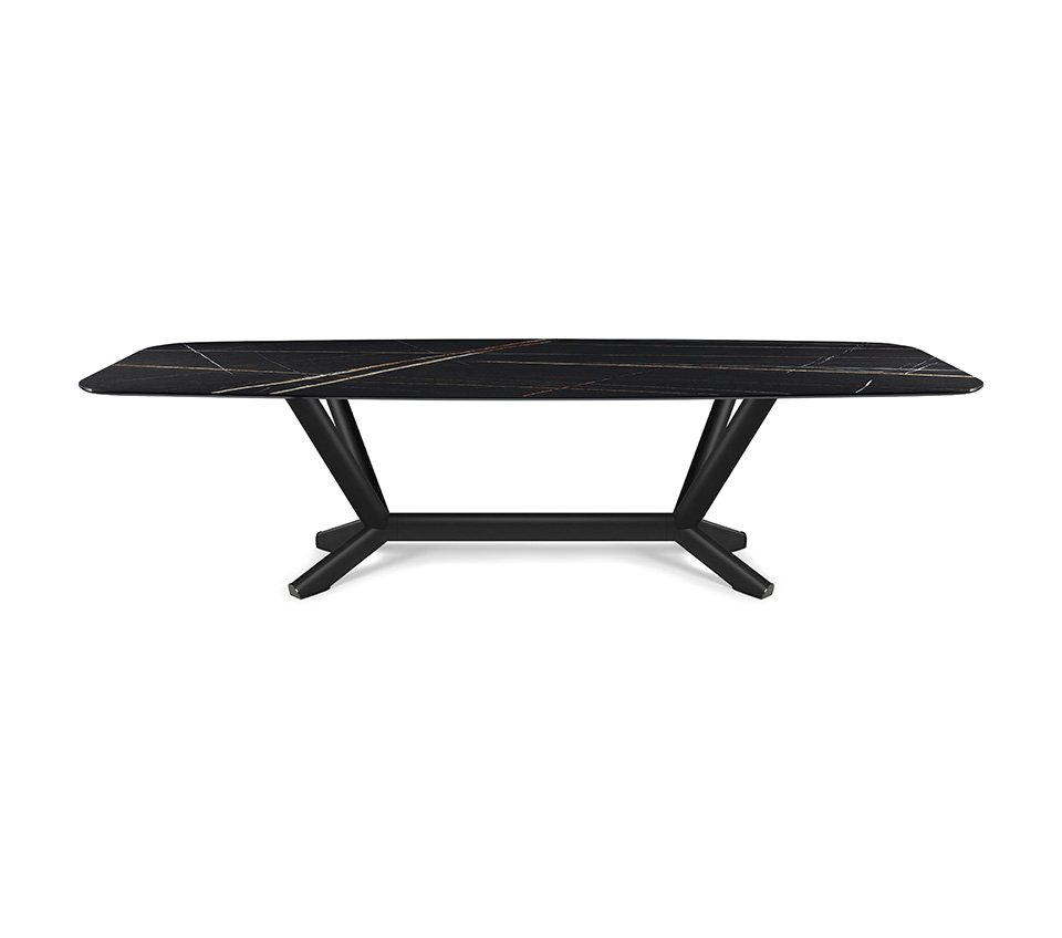 Planer Keramik | table design haut de gamme – Cattelan Italia