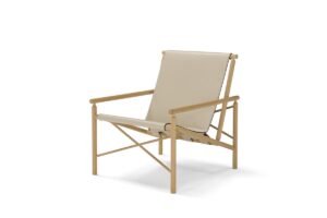 Ease fauteuil d’Amura Lab allie design italien, artisanat raffiné et confort absolu. Une pièce d’exception pour les intérieurs élégants. Disponible chez D-Style Interior.