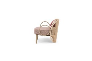 AM157.007-HERBIG31-NEWSANTANDE5-CICO-273-DOVE-GREY-8