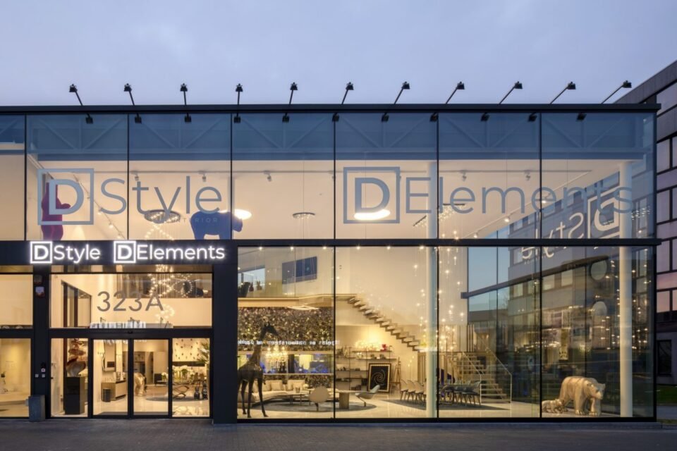 D-Style-showroom1-001-1-1400x934