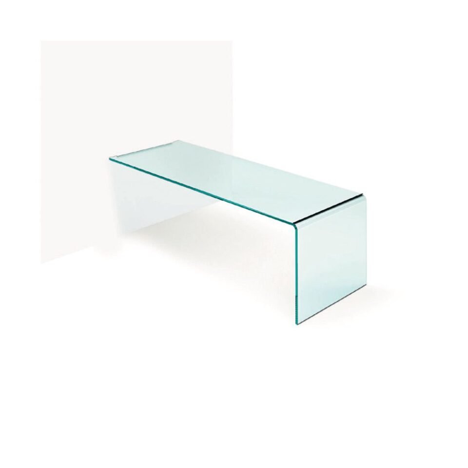 Rialto L wall mounted | Bureau design haut de gamme – FIAM Italia