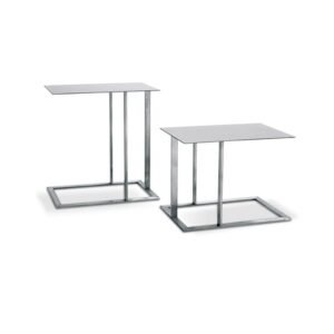 Loft – Canapé design modulable avec mécanisme breveté Arketipo Firenze
