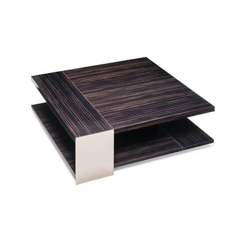 Noth – Table basse design | Arketipo