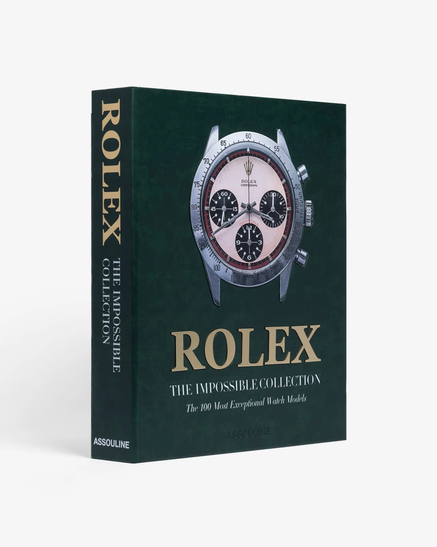 Rolex-IC-2nd-edition_01_72de1081-bb5f-4fc4-a72b-9a479b41b134