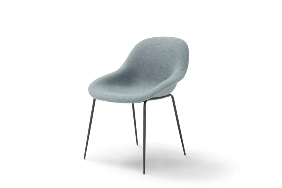 MEDEA | Chaise design haut de gamme – Amura Lab
