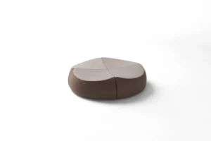Panis Pouf