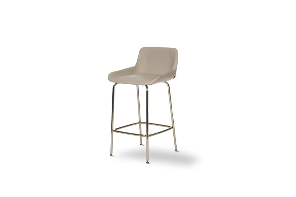 PANIS Tabouret design haut de gamme – Amura Lab