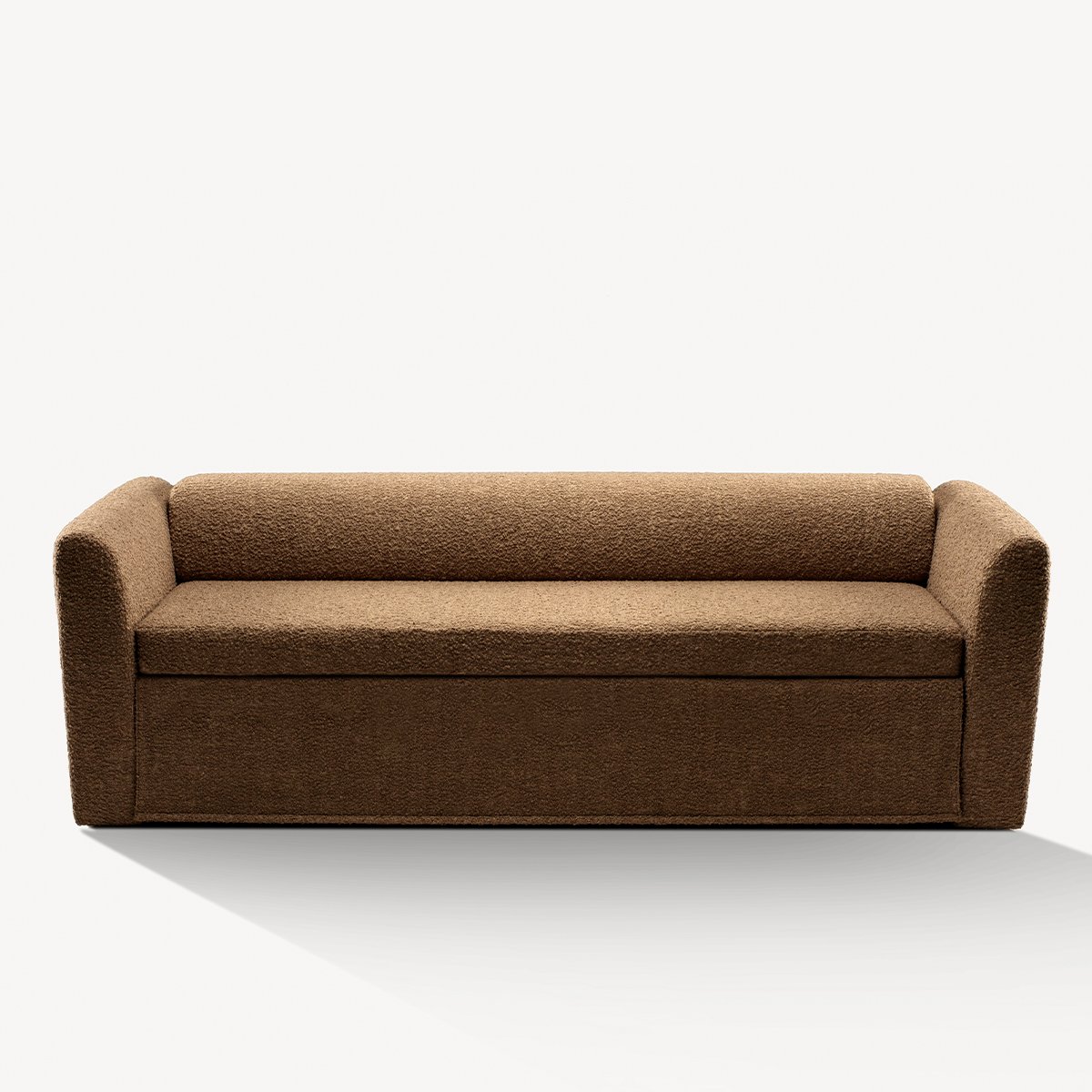 colunex-guest-sofa-bed-01-2