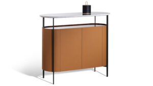 MI | CABINET HAUT