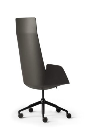 fauteuil-de-bureau-design-haut-de-gamme-cercle-poltrona-frau 7