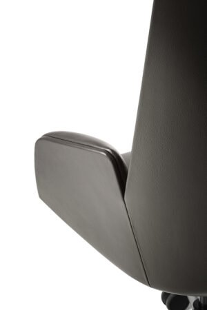 fauteuil-de-bureau-design-haut-de-gamme-cercle-poltrona-frau 8
