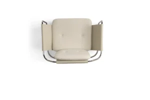 fauteuil-design-haut-de-gamme-kimono-amuralab 3