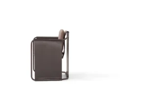 fauteuil-design-haut-de-gamme-kimono-amuralab 7