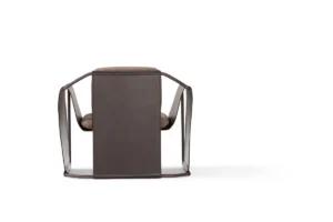 fauteuil-design-haut-de-gamme-kimono-amuralab 8