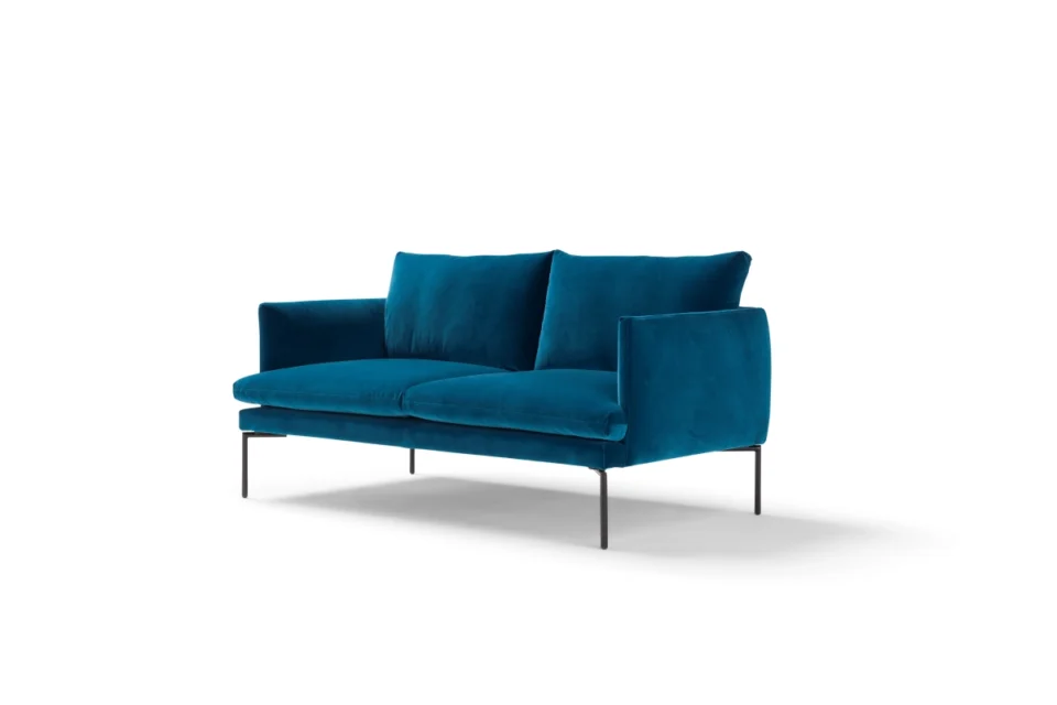 Mavis | canapé design haut de gamme – Amura Lab