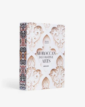 moroccan-decorative-arts-french-assouline-1