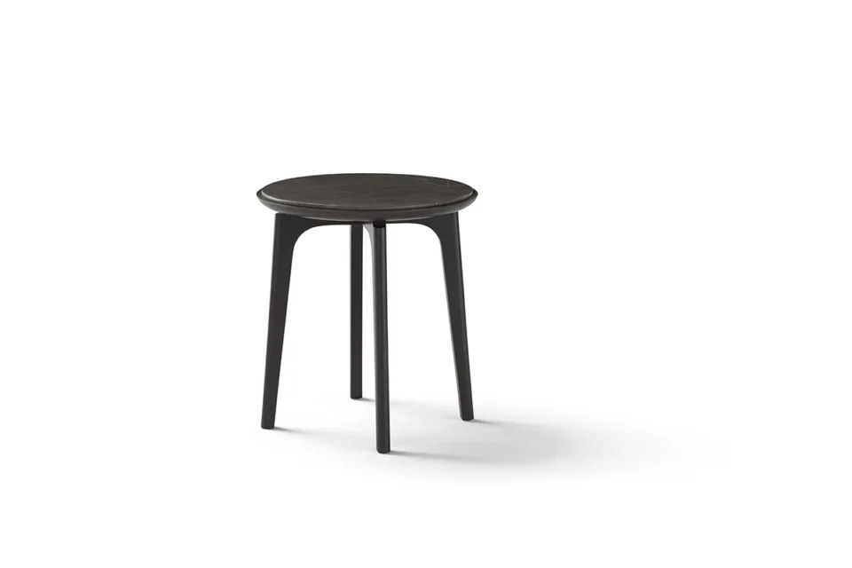 Olga | table basse design haut de gamme – Amura Lab