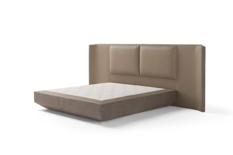 Panis | lit design haut de gamme – Amura Lab