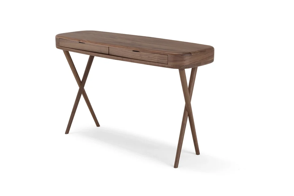 Vanity | console design haut de gamme – Amura Lab