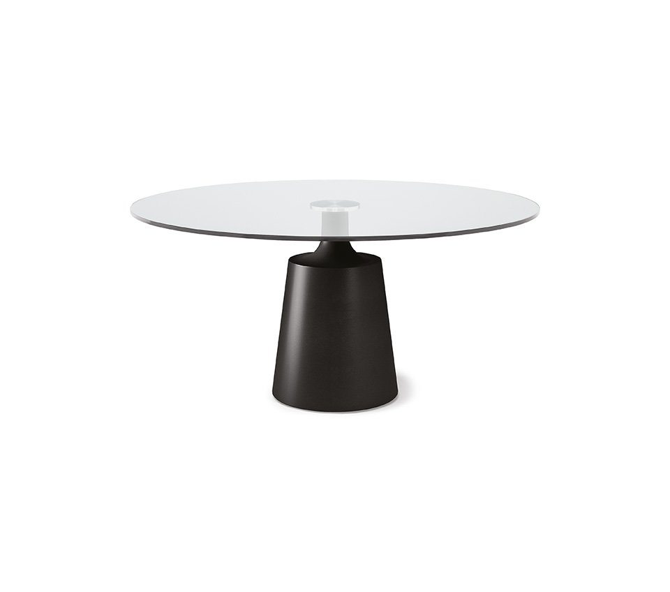 Yoda table design haut de gamme – Cattelan Italia