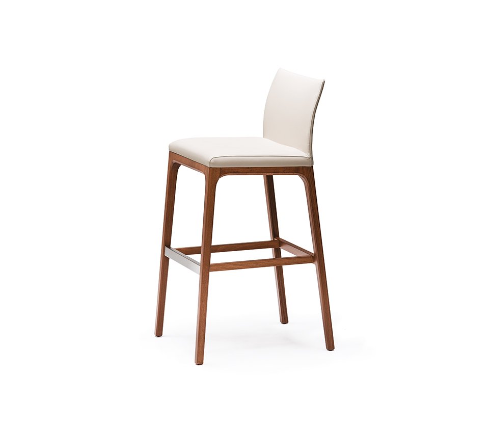 Arcadia | Tabouret design haut de gamme – Cattelan Italia