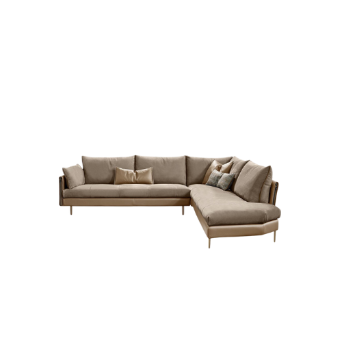 New York | canapé design haut de gamme – Gamma Arredamenti