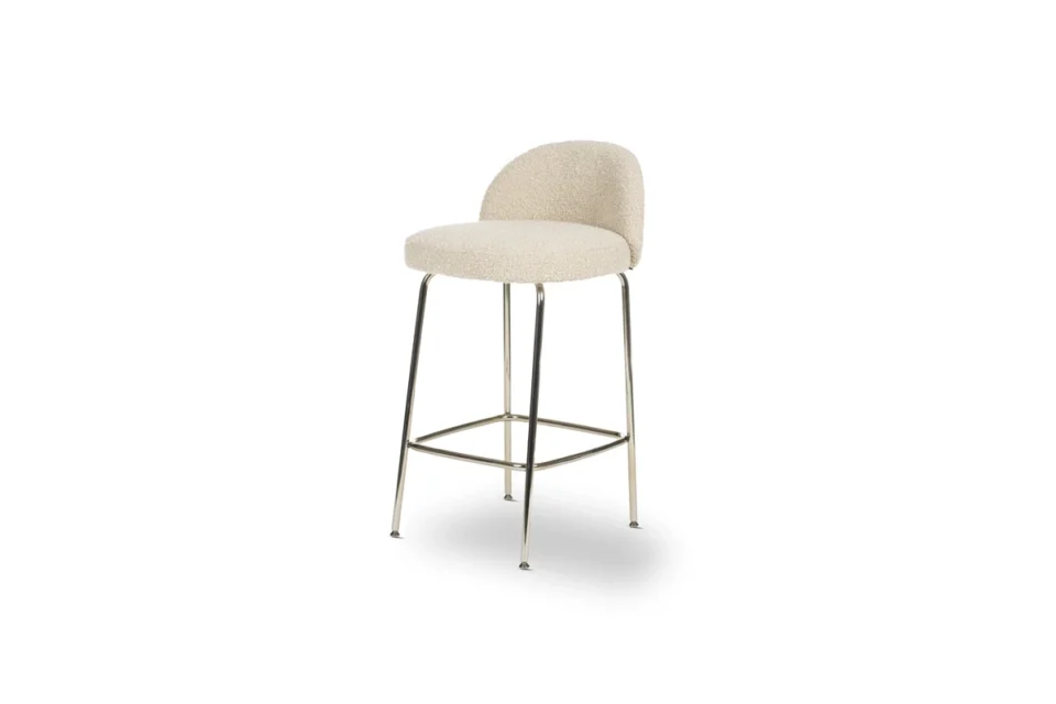 MONNALISA | Tabouret design haut de gamme – Amura Lab
