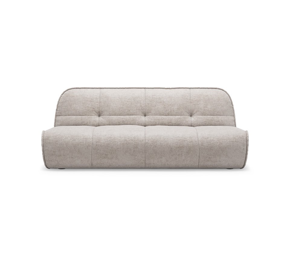 SPENCER | Canapé design haut de gamme – Cattelan Italia