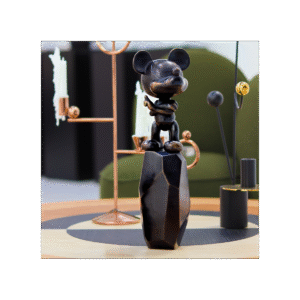 mickey-rock-bronze-medium (1)