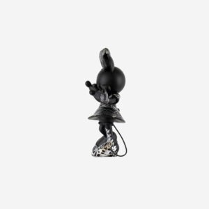 Star Style Minnie Small, sculpture design haut de gamme Leblon Delienne x Martyn Lawrence Bullard, Disney. Disponible chez D-Style Interior.
