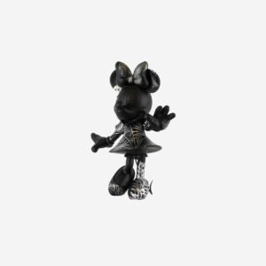 star-style-minnie-martyn-lawrence-bullard-31-cm (11)