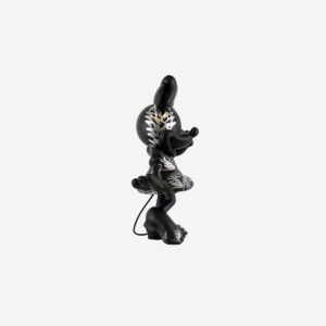 Star Style Minnie Small, sculpture design haut de gamme Leblon Delienne x Martyn Lawrence Bullard, Disney. Disponible chez D-Style Interior.