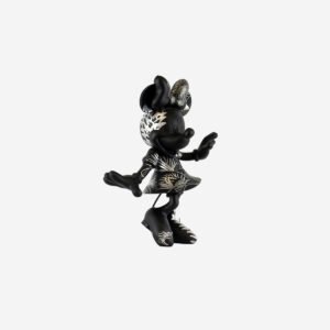 Star Style Minnie Small, sculpture design haut de gamme Leblon Delienne x Martyn Lawrence Bullard, Disney. Disponible chez D-Style Interior.