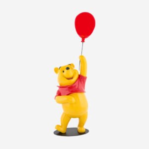 winnie-l-ourson-lifesize-original-102-cm (1)