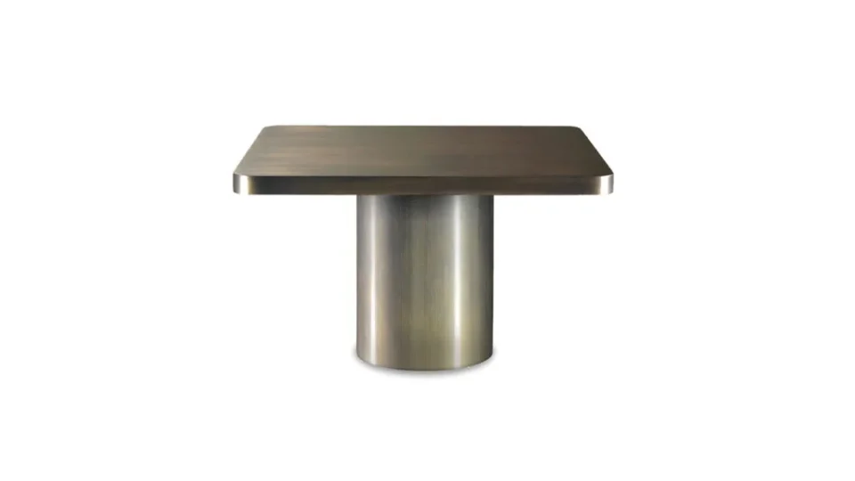 Tau 40 table basse design haut de gamme – Reflex Angelo