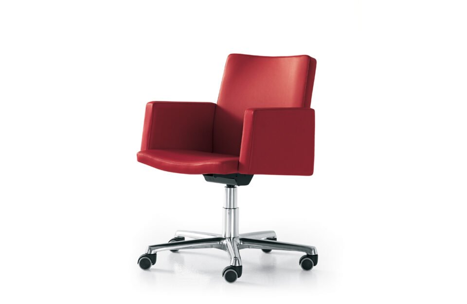 Meeting Chairs