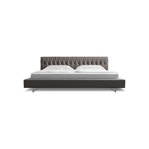 McQueen Night – lit design haut de gamme – Gamma Arredamenti