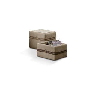 Smart | Accessoires design haut de gamme – Gamma Arredamenti