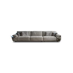 Limousine | canapé design haut de gamme – Gamma Arredamenti