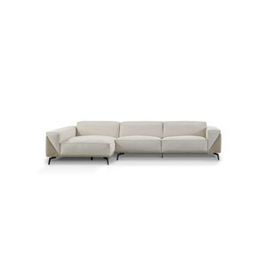 Edwin | canapé design haut de gamme – Gamma Arredamenti