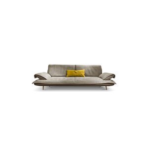 Escape | canapé design haut de gamme – Gamma Arredamenti