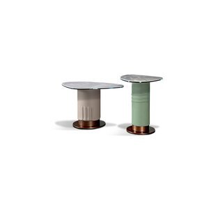 Philly – table basse design haut de gamme – Gamma Arredamenti