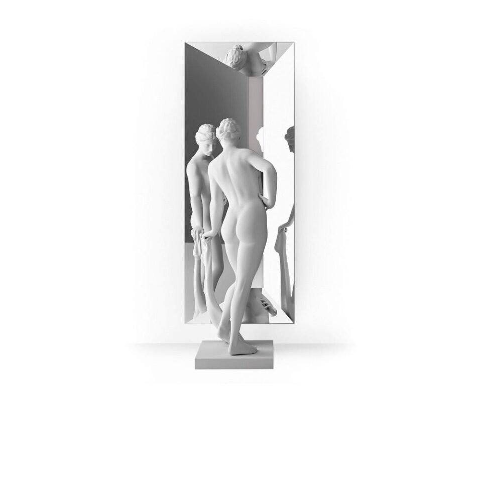 reverso
