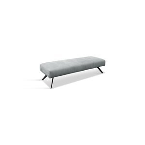 Philly Night | banc design haut de gamme – Gamma Arredamenti