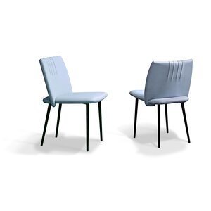 Philly – chaise design haut de gamme – Gamma Arredamenti
