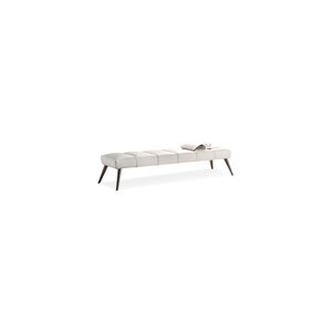 Sayonara | Banc design haut de gamme – Gamma Arredamenti