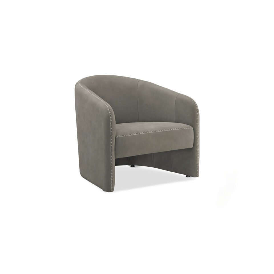 Betty | fauteuil design haut de gamme – Gamma Arredamenti