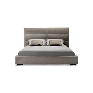 Sayonara Night – lit design haut de gamme – Gamma Arredamenti